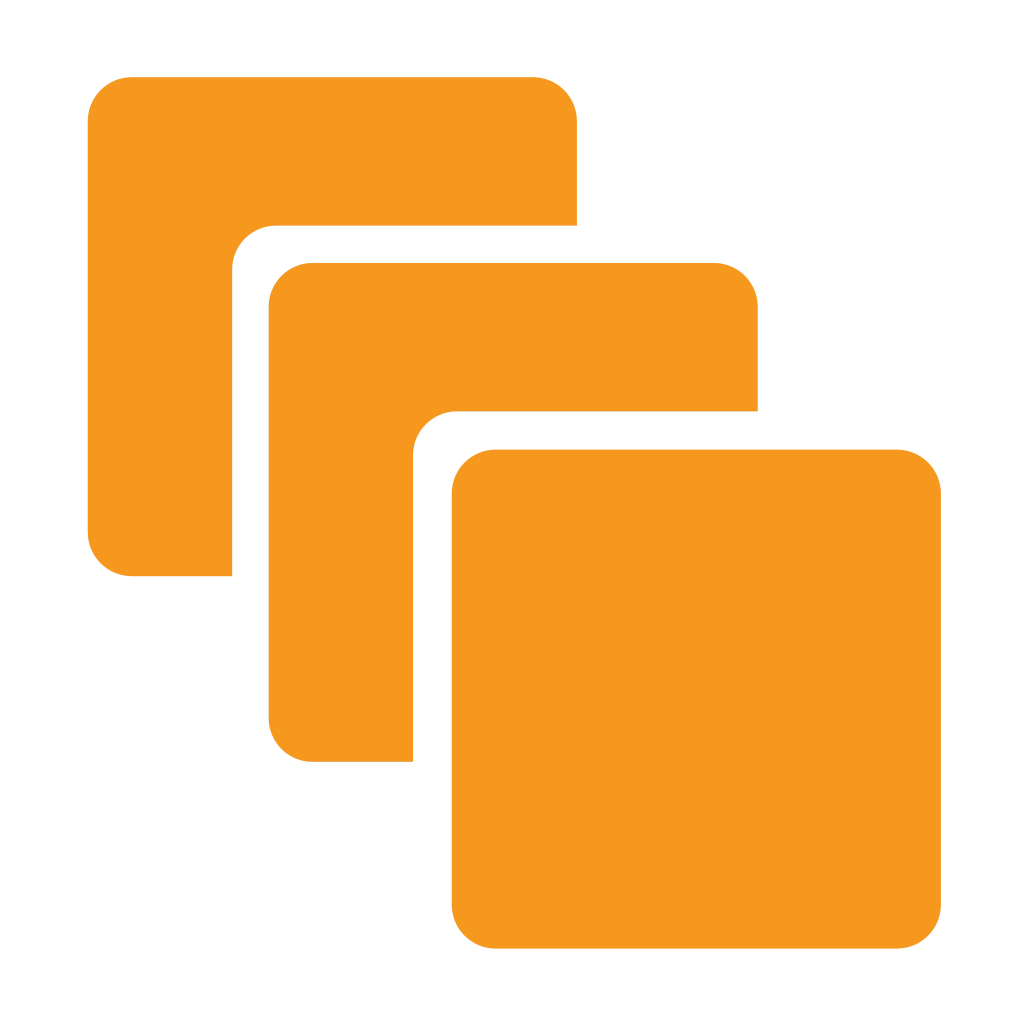 nginx logo