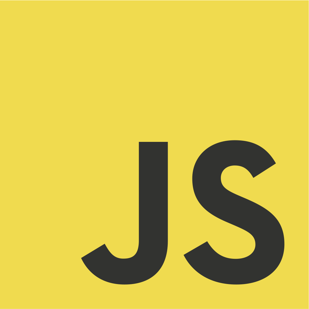 TypeScript Logo